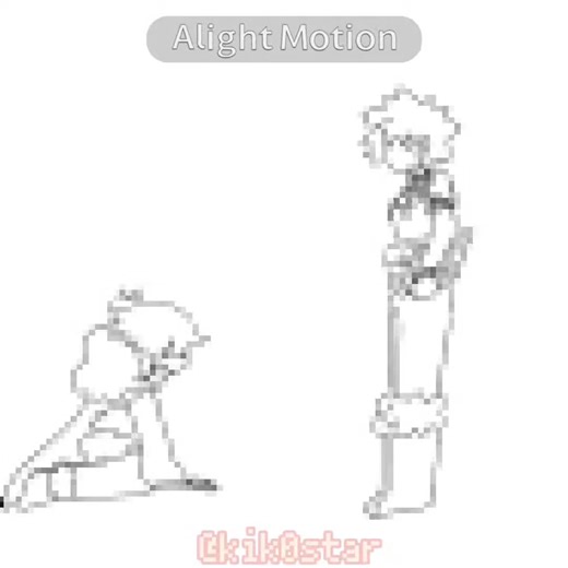 Scene From Ep 22 of the Yuzuya Fantasy Series!! When Bakugo comforts Traveler ✨ This is my first time actually using the effects in alight motion and ngl tweening is kind a easy. The hard part is the layering :] ° ° ° ° #yuzuyafantasyseries #yuzuyafantasy #katsukibakugou #mhaoc #yuzuyaseries