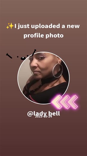 lady bell (@lady.bell0)’s videos with life is great - sew