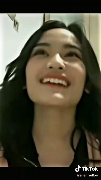 Alienloveyellow on TikTok