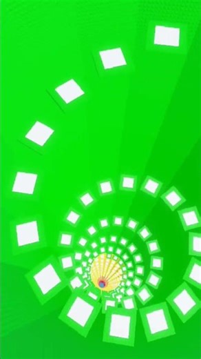 #roblox Spin Me Rondy