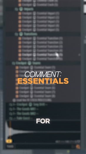 Crockpot | Music Producer on Instagram: "⚡The quickest quick start guide for FL Studio. 💎 FL Studio is a complex program with numerous possibilities, so I explained the basics. If you'd like me to make a video on the next stage of learning FL Studio. Drop a comment ⏬ #flstudio #musicproduction"