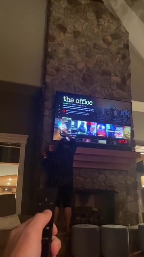 Riley & Rhonda on TikTok