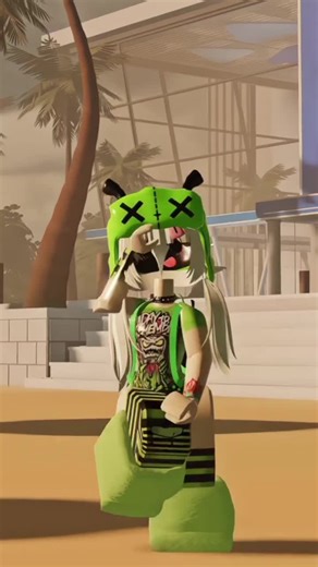 Vidéos de Téa Alpha (@tea.alpha) avec оригинальный звук - Нарёк