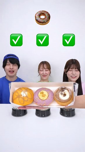 4.6K views · 11 reactions | #experiment #Experimental #ideas #create #science #sciencefiction #computerscience #experimentsocial #creativeprocess #sciencefair #scienceworld #instascience #research #foryoupagereels #foryou #foryoupageviralシ゚ #foryoupage #foryouシ #instagood #instadaily #instareels #foryoureels #fypシ゚viral #fypシ゚ #fypシ゚viralシ #reelsfb | Saito さいとう | Facebook