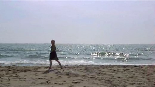 阿玛柯德.Amarcord.1973.中英双字 1080p