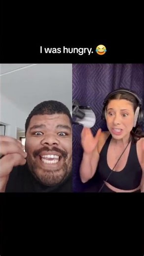 Commercial Voice Over Script