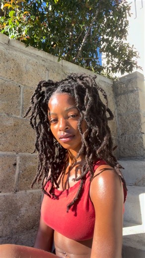 Hi Sunshine | Lewa Lewa