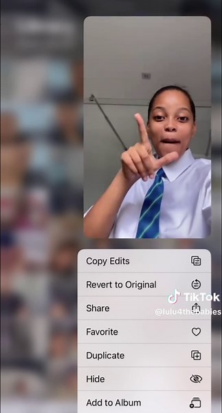 seems like I’m singing this song🤭 #fypシ゚ #trend #viral #sjava #lulu4thebabies @international pantsula 👍🏾. ❤️