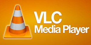 Настройка VLC для просмотра IPTV: как запустить вещание и смотреть плеер