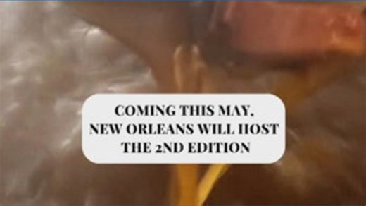 50 best restaurants coming to NOLA