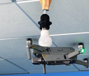 Geniale Hacks, die dein Leben einfacher machen!: | 5 Minuten Tricks SPIEL