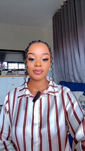 Did you know? 🤍 Malawi is gradually moving away from using cheques as digital payments become the faster, safer, and more environmentally friendly way to move money 🌱 Banks like Standard Bank Malawi are preparing customers for this transition. Now is a great time to get comfortable with digital payment methods like *247#, the 247 App, and 247 Online. | Theresa Phondo