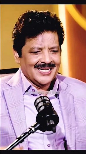 Tere Naam Udit Narayan Live Singing #uditnarayan #uditnarayansongs #uditnarayanlive #adityanarayan
