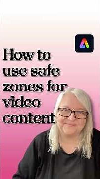 ADOBE EXPRESS TUTORIAL