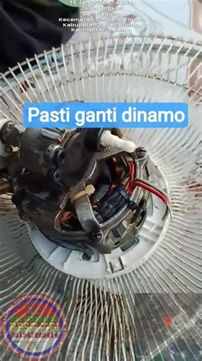 request repair ringan