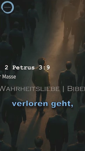 His delay is mercy – not weakness. #shorts #loveoftruth