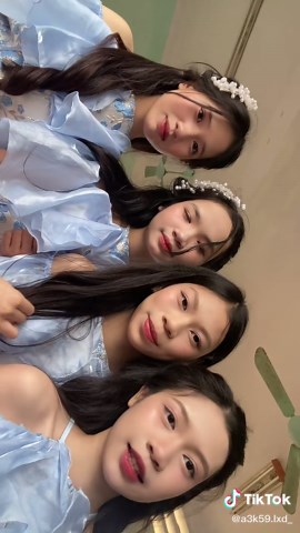 F4(🐍)🥰🤗. @🪼 @q @glinnhh🧚🏻 @Khanhlynh🫧 #9A3lxd #xuhuong