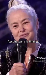 Mi-e dor…❤️ | EIKON