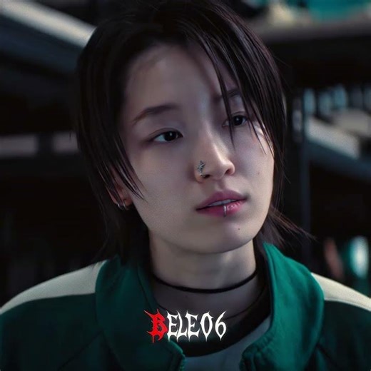 Did Se-mi chose the wrong team?❌😬