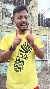 De-loading: Very Effective Running Strategy #runningshorts #shortvideo