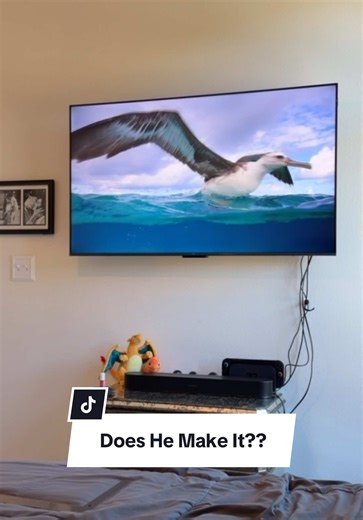 Exploring Sonos Sound Bar with Dolby Atmos Experience