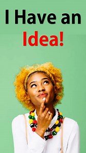 4.7K views · 105 reactions | Get a complete revision on any topic for exams! From basics to advanced concepts, step-by-step explanations, practical examples, and exam-oriented questions with answers—all in one prompt!  #ExamPrep ✏️ #RevisionGuide 易 #LearnSmart ✅ #StudyTips  #TopicMastery ✨ #StepByStep 樂 #UnderstandEasily  #ExamSuccess  #StudyHack  #AdvancedLearning | Buzz2day Tech | Facebook