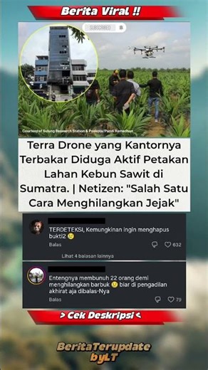 Sehat-sehat Indonesia Kita😢🥺 #trendingshorts #shorts