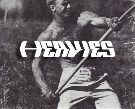 One Month on the Farmer Strength Program