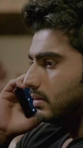 Tu Hi Hai Fullscreen Whatsapp Status | Tu Hi Hai Status | Half Girlfriend | Sad Song Status|Sharddha