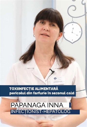 Invitro Diagnostics on TikTok