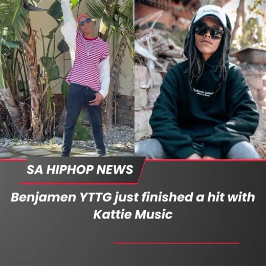 Niewe musiek 🎶🎵opat is julle reg 🤫#afrikaansrnbmusiek #kattiemusiek