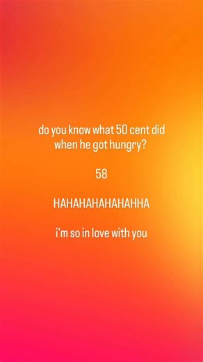 elelele | #dadjokes | Instagram