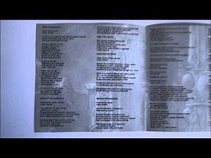 Suffocation - Seeds of the Suffering