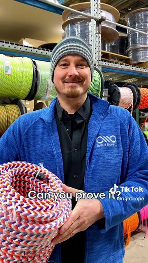 Bowline vs Figure 8: Which Knot is Stronger?