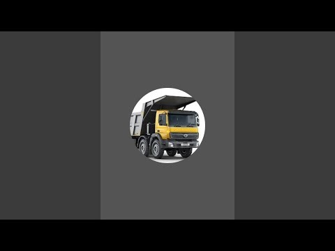 How to make RC truck gear box 4x4 handmade#project#shortlive#rctruck#foryou