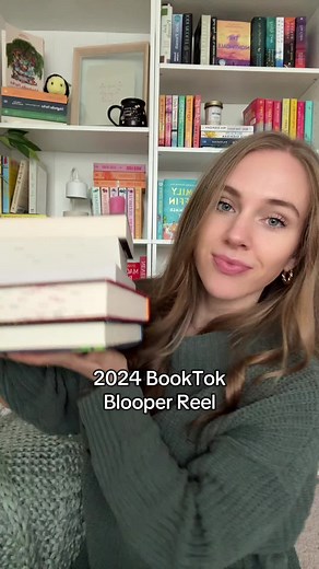 Top 10 Favorite Books of the Month: A Humorous Journey