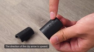 Closet Organizers and Storage, Adjustable Garment Racks for Hanging Clothes, Black Closet Wardrobe 86.6" L x 13.8" W x 70.9" H, Black