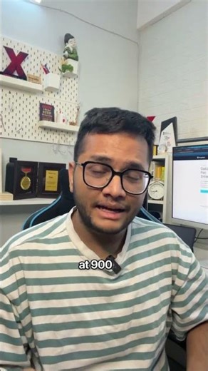 Live Code-Along: Build Faster with SpotterCode