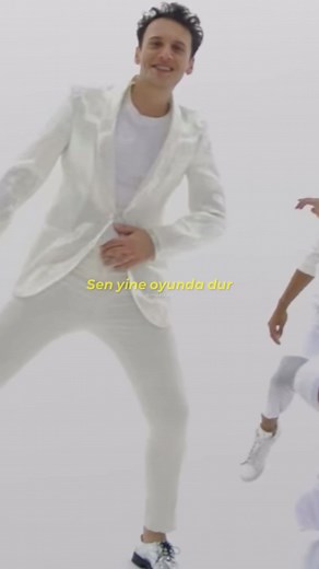 Edis Yalan - Şarkı Sözleri ve Daha Fazlası