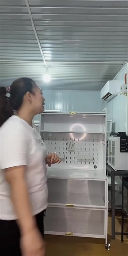 Exclusive Promotions on Aesthetic Kitchen Items