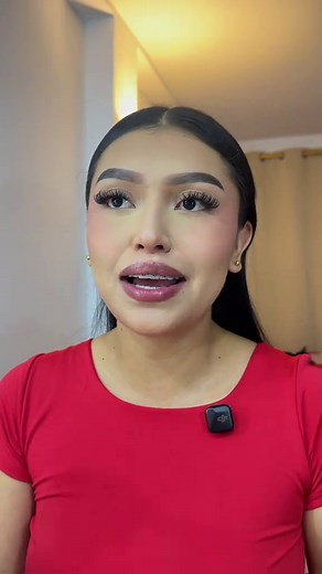 Tutorial de Maquillaje: Maquillémonos Juntas ❤️