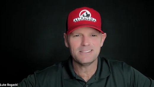 8.6K views · 95 reactions | Question of the Week: "How can I get more comfortable at the finish line as the slower car with Kris Whitfield?" | This is Bracket Racing | Facebook