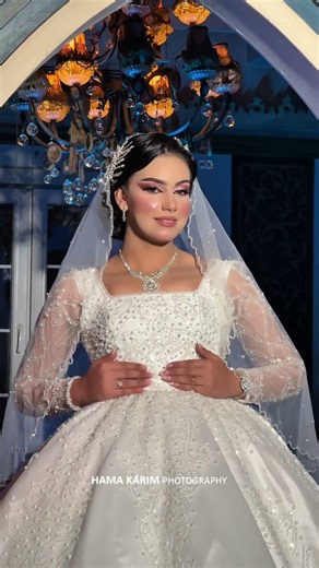 #music #foryou #wedding 😍😍😍🤍🤍