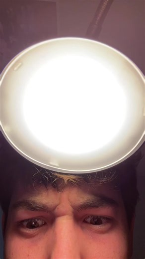 Stop waiting… cuz waitlist is out! ⬆️Sign up ⬆️ Link in bio🤯#leaseme #uf #entrepreneur #sublease #collegestudents