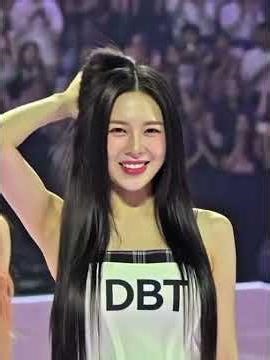 🇧🇷 BRAZIL — OPENING SHOW-☕ DOUBLE TEA – THE FIRST SIP (Mini Tour)