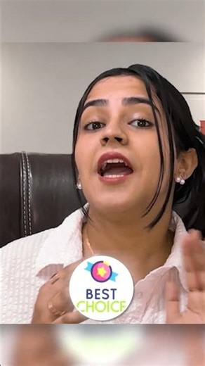 Why KC College Mumbai is So Popular? 🤔 Watch This!