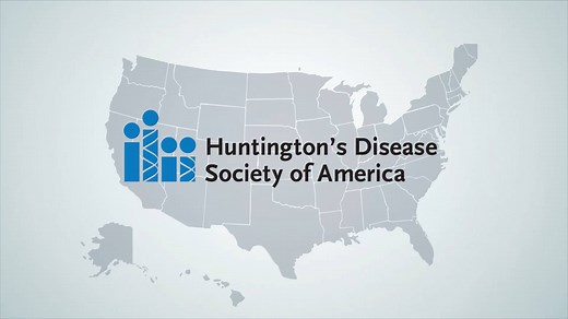 5.2K views · 37 reactions | What is #HuntingtonsDisease? For more...