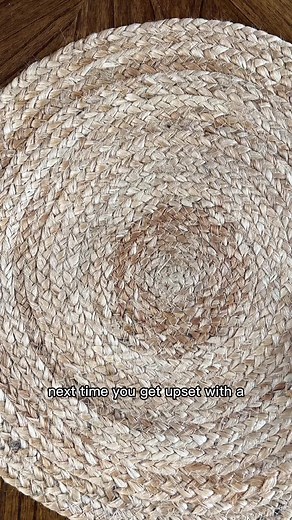 21K views · 1.1K reactions | Mr. Coco the goat  | Coco Michele | Facebook