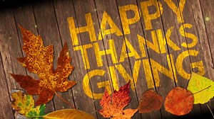 旅 As we gather to give thanks this week, let's also gather our wits about safe driving! No matter your #Thanksgiving destination, safety should be your top priority:  Use the MDOT Traffic app to plan ahead and know before you go. ️ Get plenty of rest before driving. ✔️ Buckle up. Every trip, every time!  Use caution in work zones. 歷 Watch out for wildlife.  Don't drive distracted.  Always drive sober! #DriveSmartMS | Mississippi Department of Transportation | Facebook