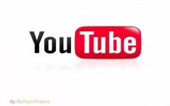 【YOUTUBE】 点击率最高百大视频排行榜_哔哩哔哩_bilibili